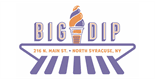 Sponsor logo