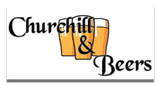 Sponsor logo