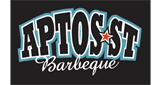 Sponsor logo