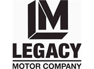 Sponsor logo