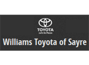 Sponsor logo