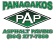 Sponsor logo