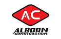 Sponsor logo