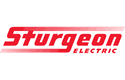 Sponsor logo