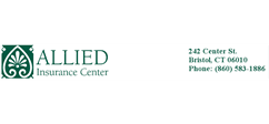 Sponsor logo
