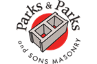 Sponsor logo