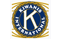 Sponsor logo