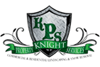 Sponsor logo