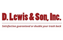 Sponsor logo