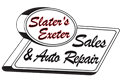 Sponsor logo