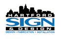 Sponsor logo