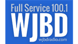 Sponsor logo