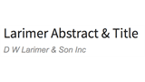 Sponsor logo