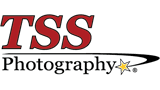 Sponsor logo