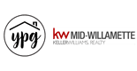 Sponsor logo