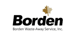 Sponsor logo