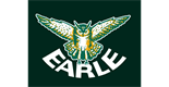 Sponsor logo