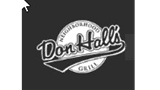 Sponsor logo