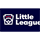 Lower Cape May Little League hero