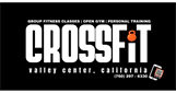Sponsor logo