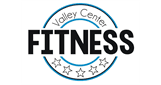 Sponsor logo
