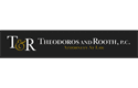 Sponsor logo