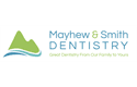 Sponsor logo