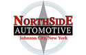 Sponsor logo
