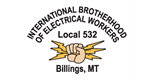 Sponsor logo