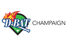 Sponsor logo