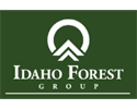 Sponsor logo
