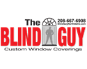 Sponsor logo