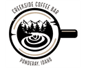 Sponsor logo