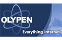Sponsor logo