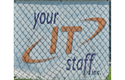 Sponsor logo