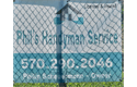 Sponsor logo