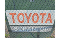 Sponsor logo