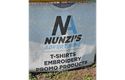 Sponsor logo