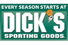 Sponsor logo