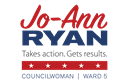 Sponsor logo