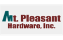 Sponsor logo