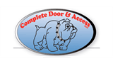 Sponsor logo