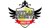 Sponsor logo