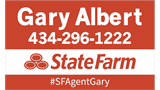 Sponsor logo