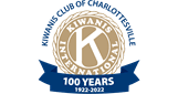 Sponsor logo