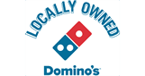 Sponsor logo