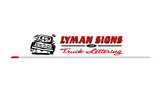 Sponsor logo