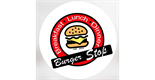 Sponsor logo
