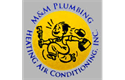 Sponsor logo