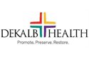 Sponsor logo